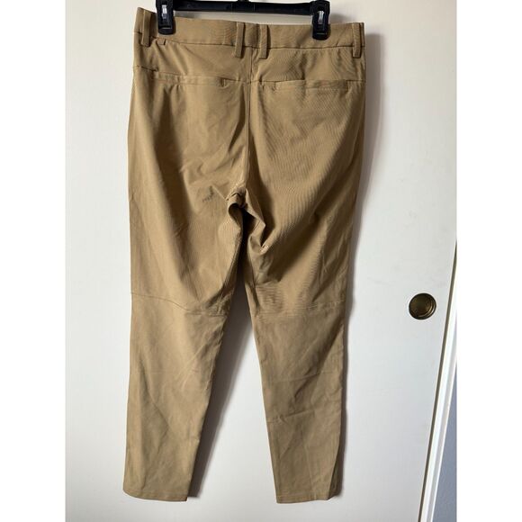 CRZ Golf Pants 30x30 - Picture 6 of 8